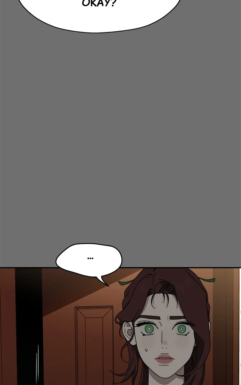 Read Phantom Whispers chapter 7 image 69 on Lezhin