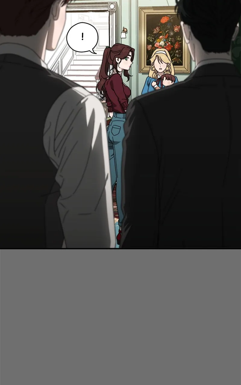 Read Phantom Whispers chapter 7 image 71 on Lezhin