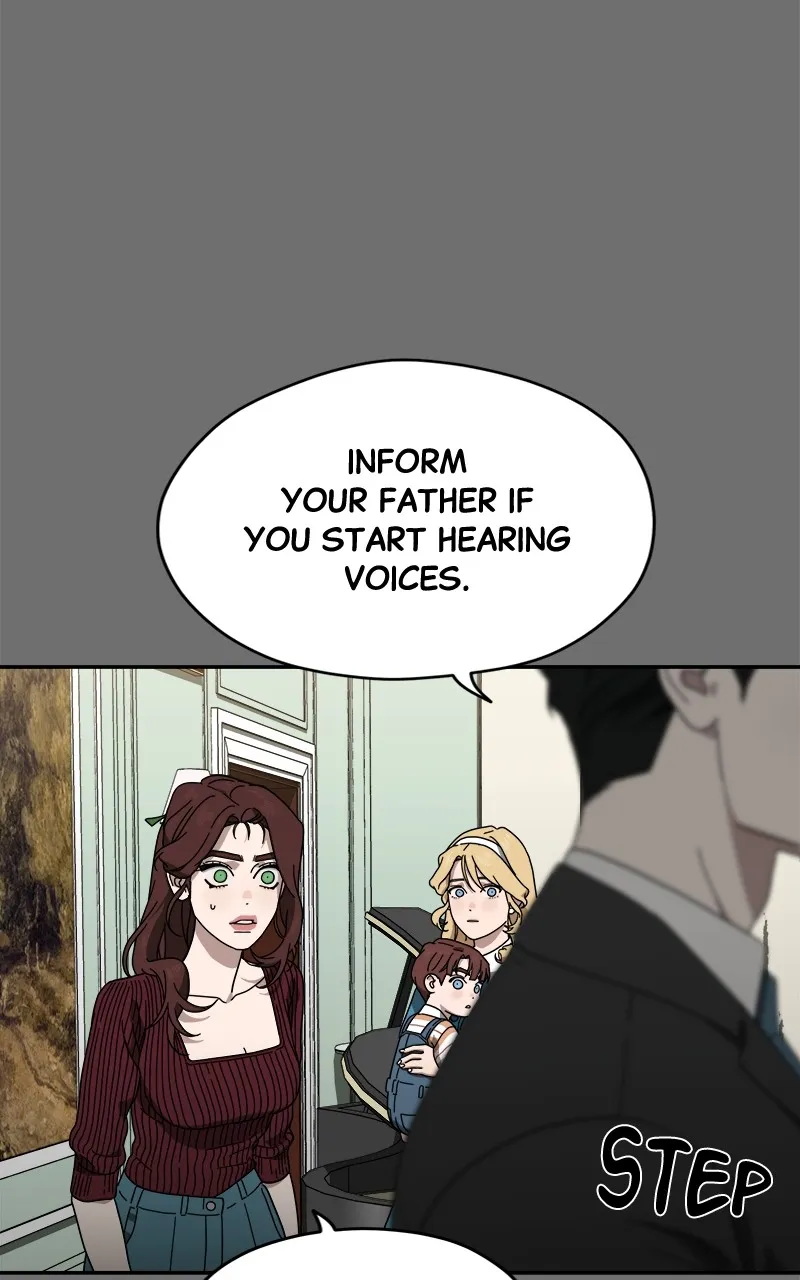 Read Phantom Whispers chapter 7 image 72 on Lezhin