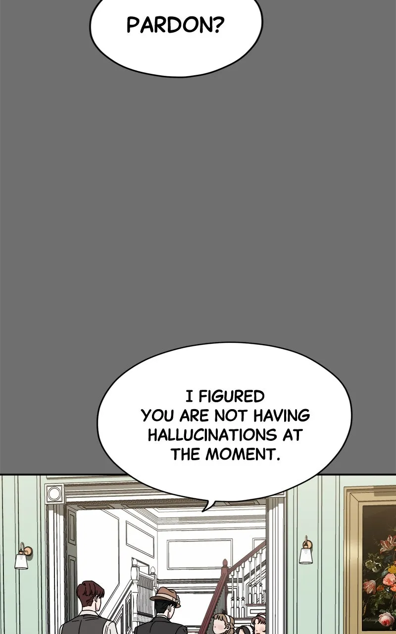 Read Phantom Whispers chapter 7 image 73 on Lezhin