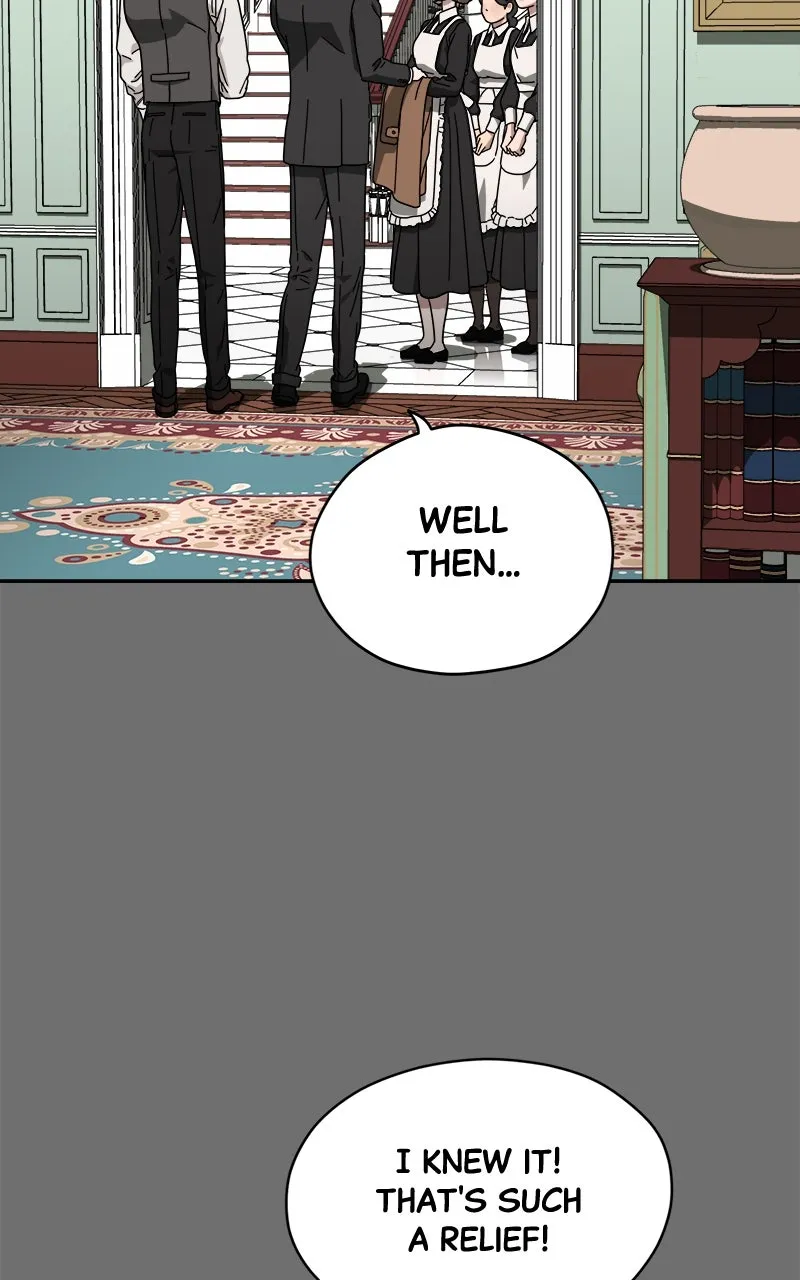 Read Phantom Whispers chapter 7 image 74 on Lezhin