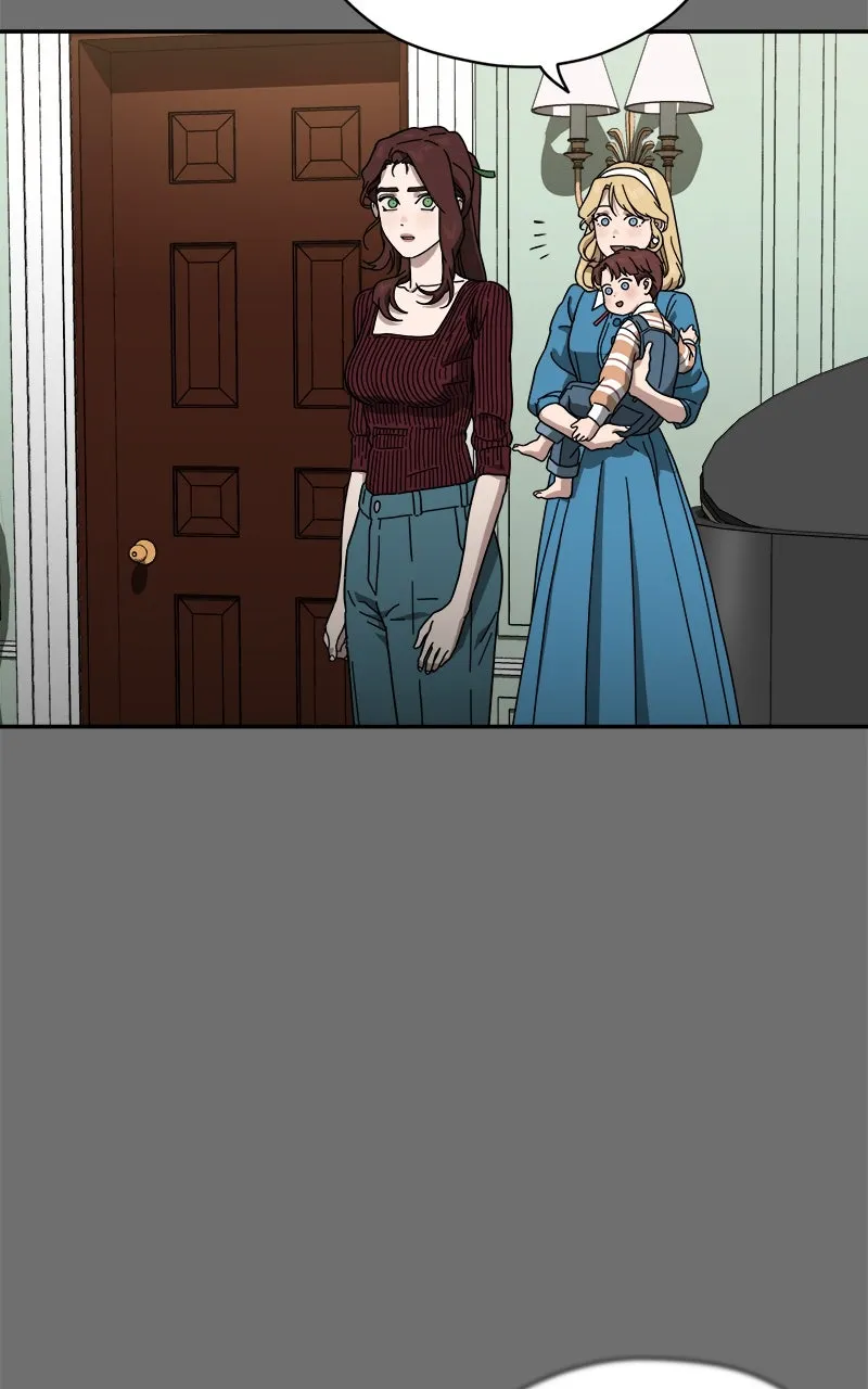Read Phantom Whispers chapter 7 image 75 on Lezhin