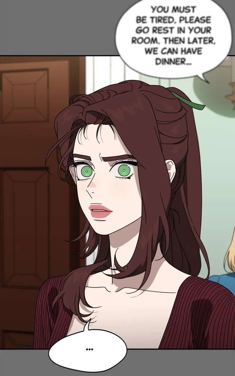 Read Phantom Whispers chapter 7 image 76 on Lezhin