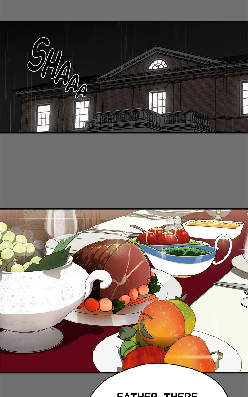 Read Phantom Whispers chapter 7 image 78 on Lezhin