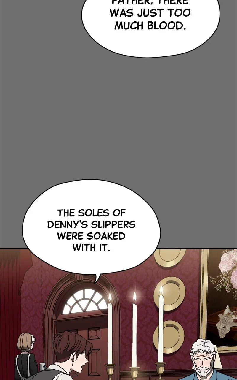 Read Phantom Whispers chapter 7 image 79 on Lezhin