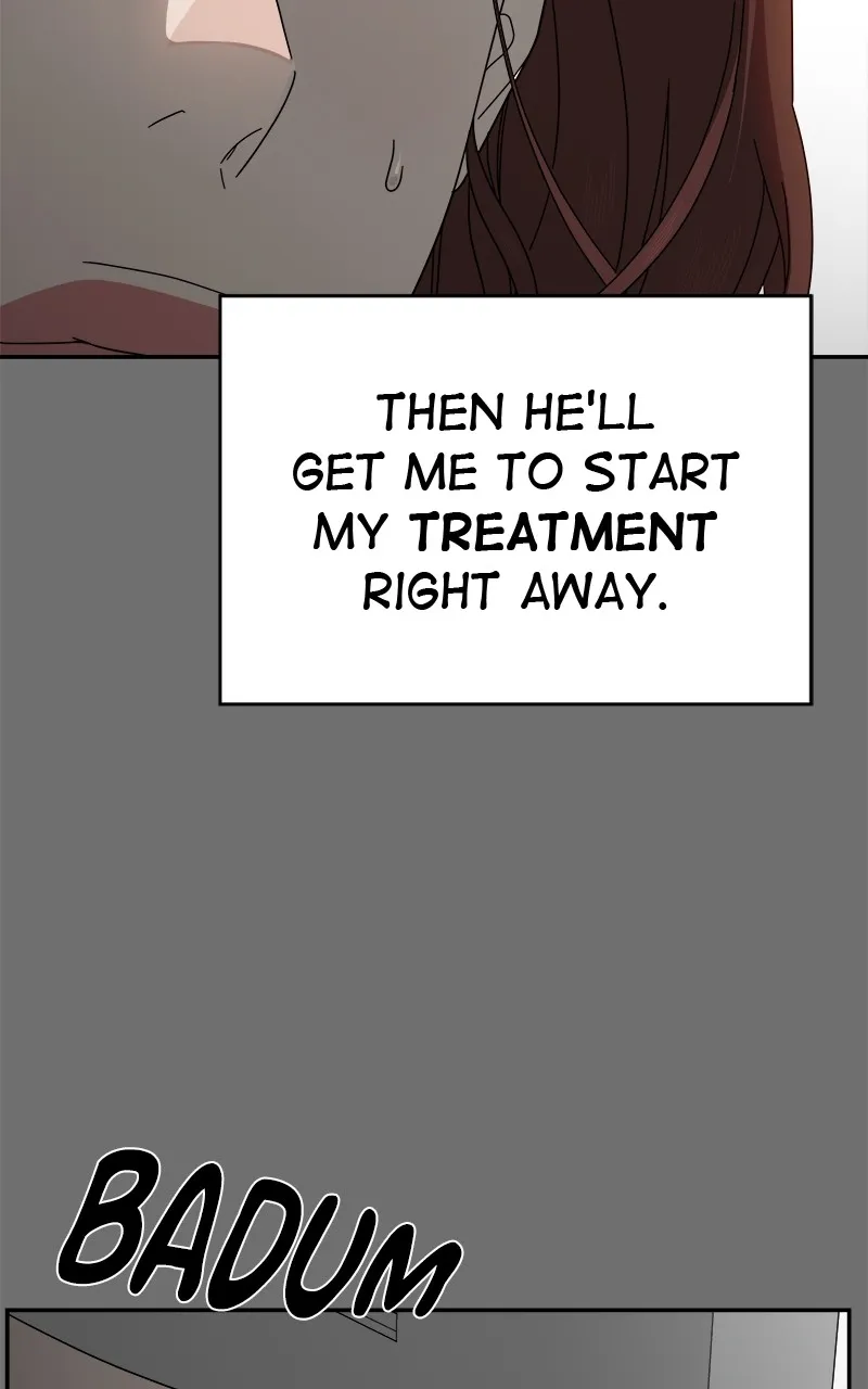 Read Phantom Whispers chapter 7 image 8 on Lezhin