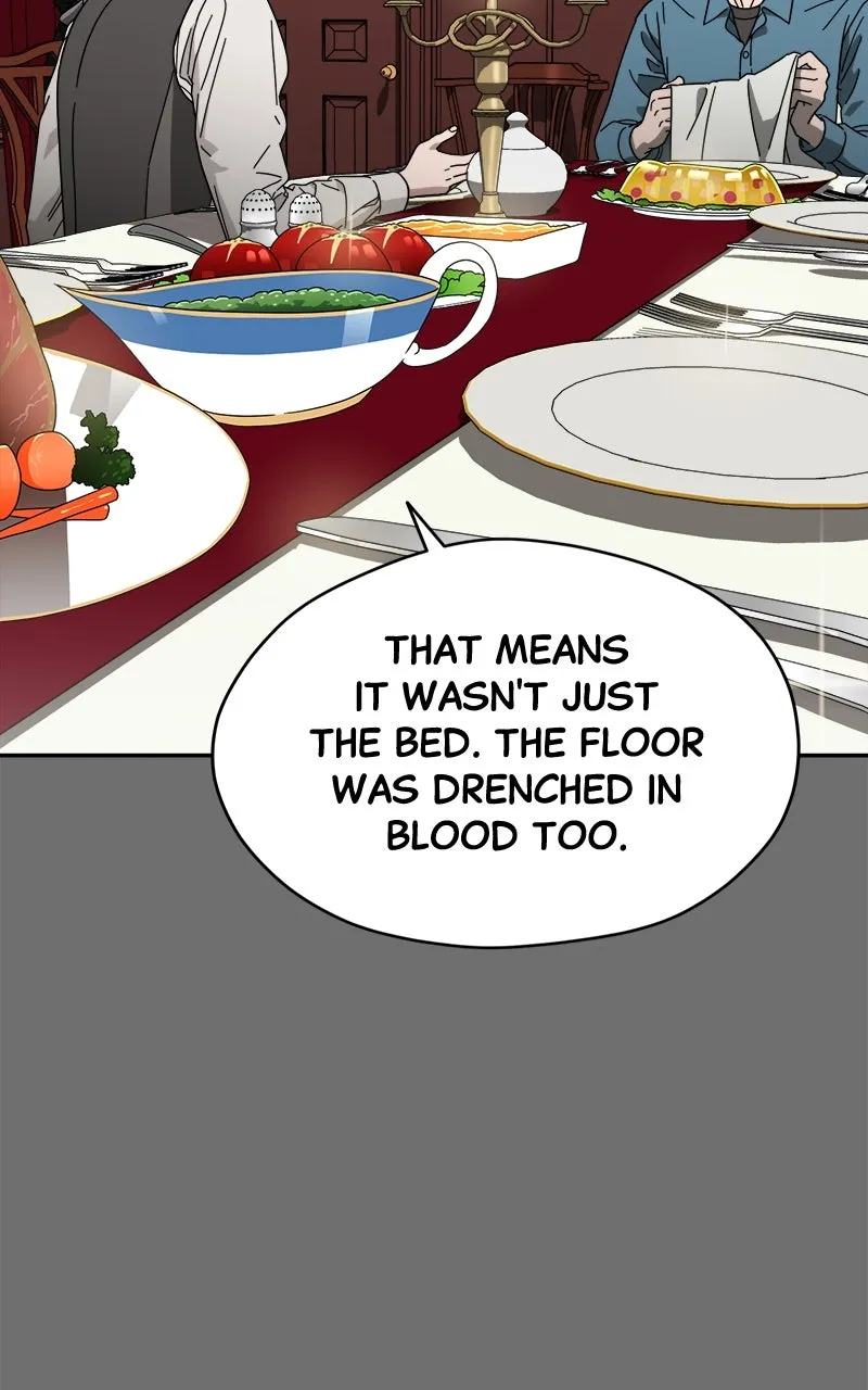 Read Phantom Whispers chapter 7 image 80 on Lezhin