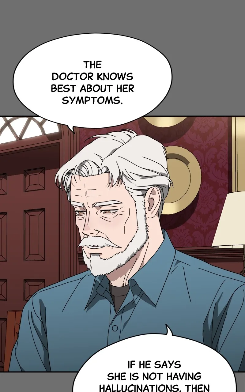 Read Phantom Whispers chapter 7 image 81 on Lezhin