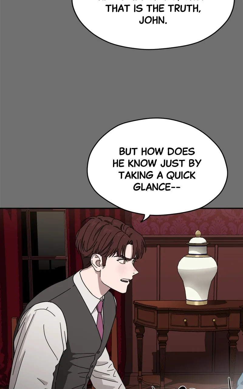 Read Phantom Whispers chapter 7 image 82 on Lezhin