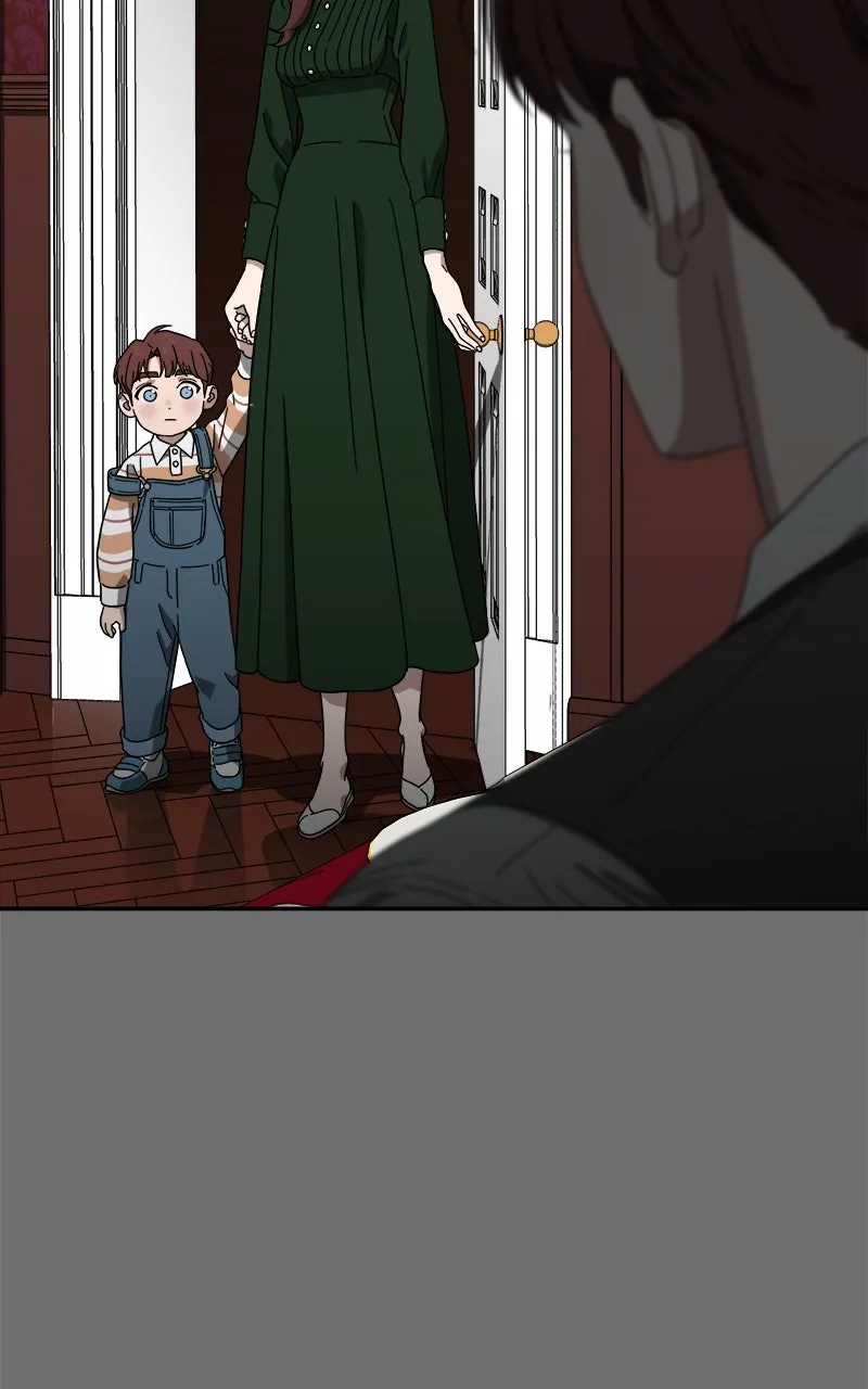 Read Phantom Whispers chapter 7 image 84 on Lezhin