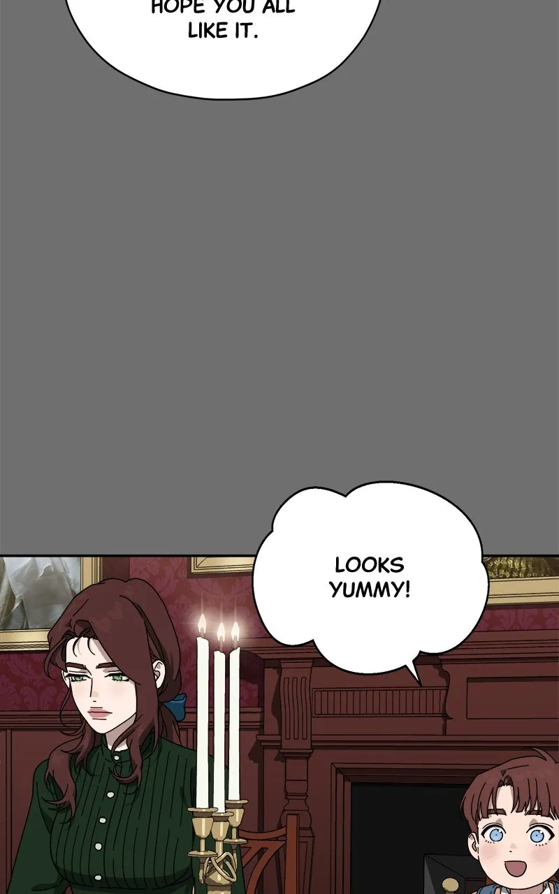 Read Phantom Whispers chapter 7 image 86 on Lezhin
