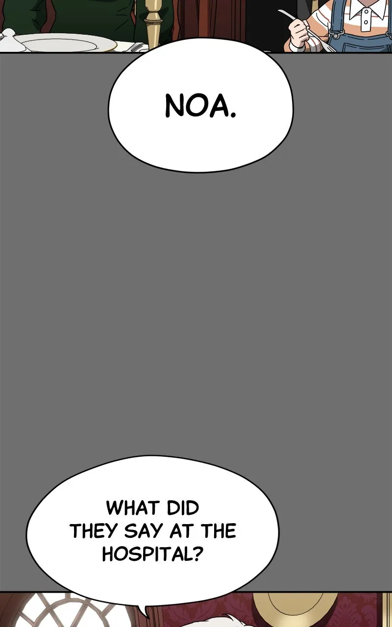 Read Phantom Whispers chapter 7 image 87 on Lezhin