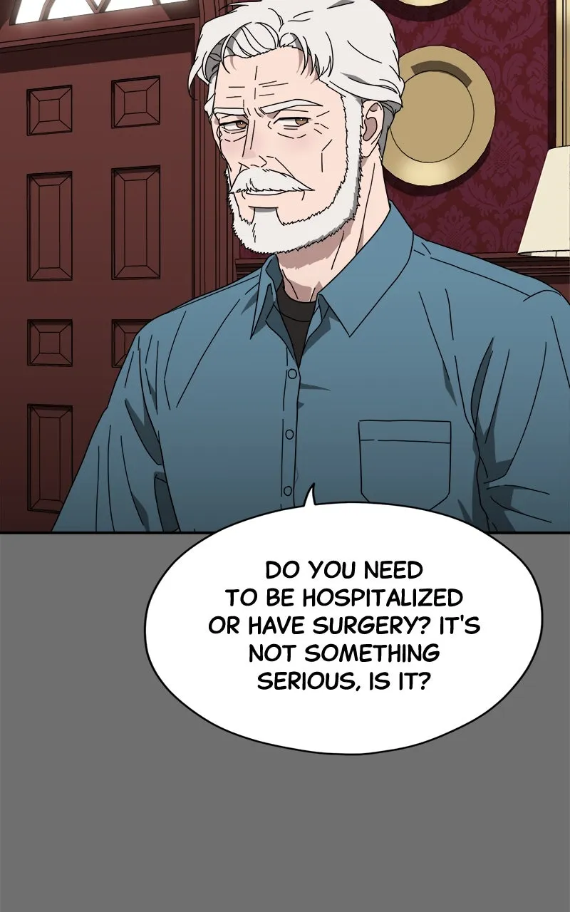 Read Phantom Whispers chapter 7 image 88 on Lezhin