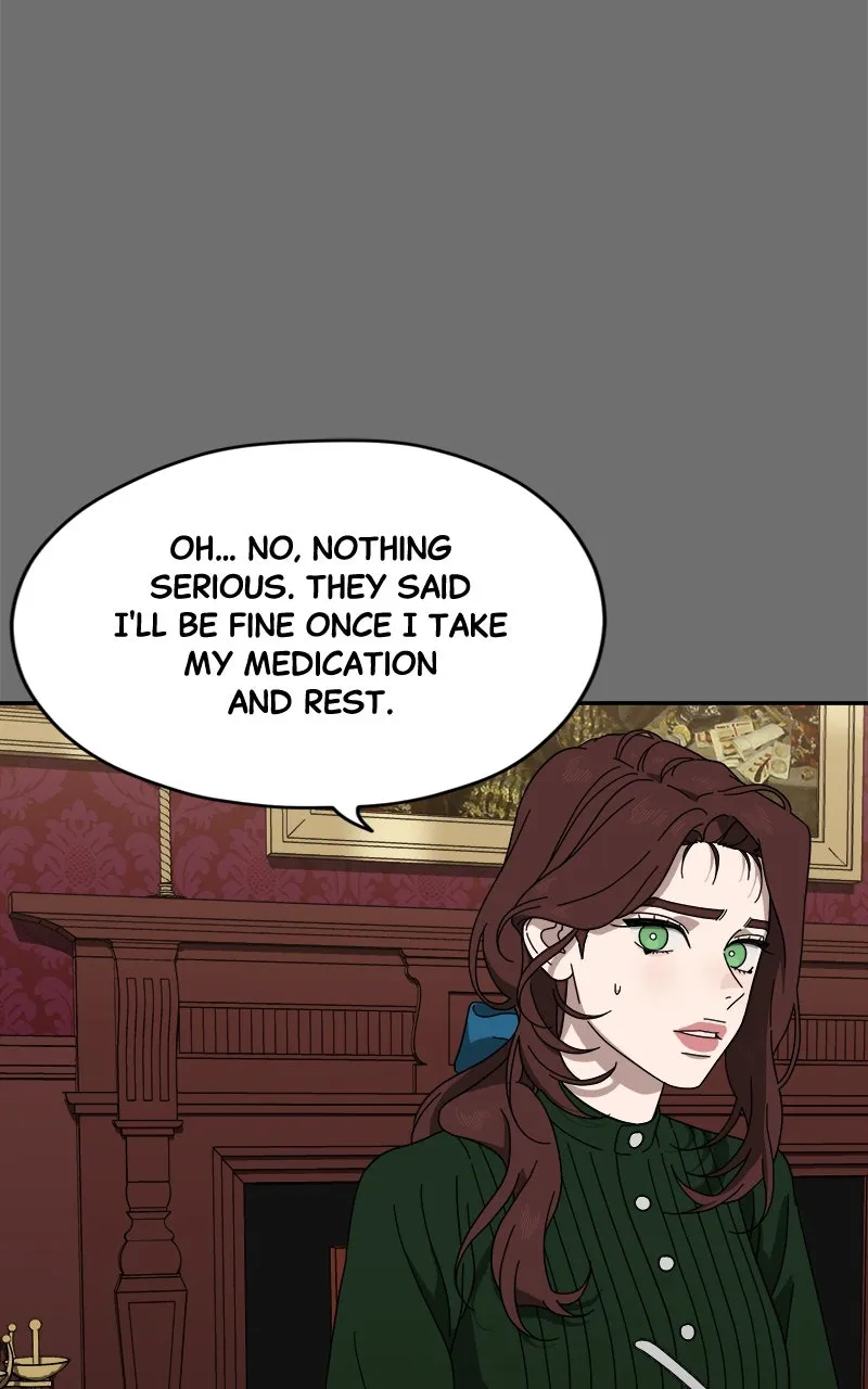 Read Phantom Whispers chapter 7 image 89 on Lezhin