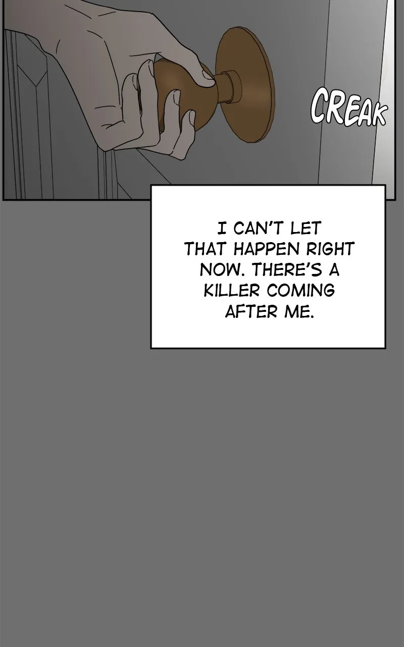 Read Phantom Whispers chapter 7 image 9 on Lezhin