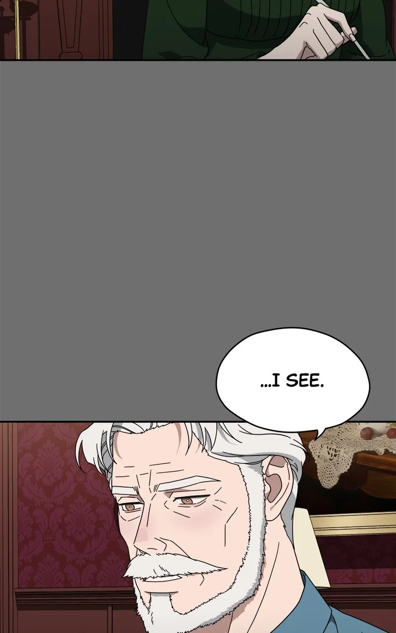 Read Phantom Whispers chapter 7 image 90 on Lezhin