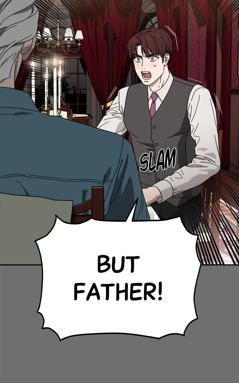 Read Phantom Whispers chapter 7 image 92 on Lezhin