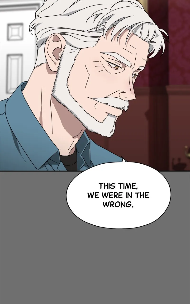 Read Phantom Whispers chapter 7 image 95 on Lezhin