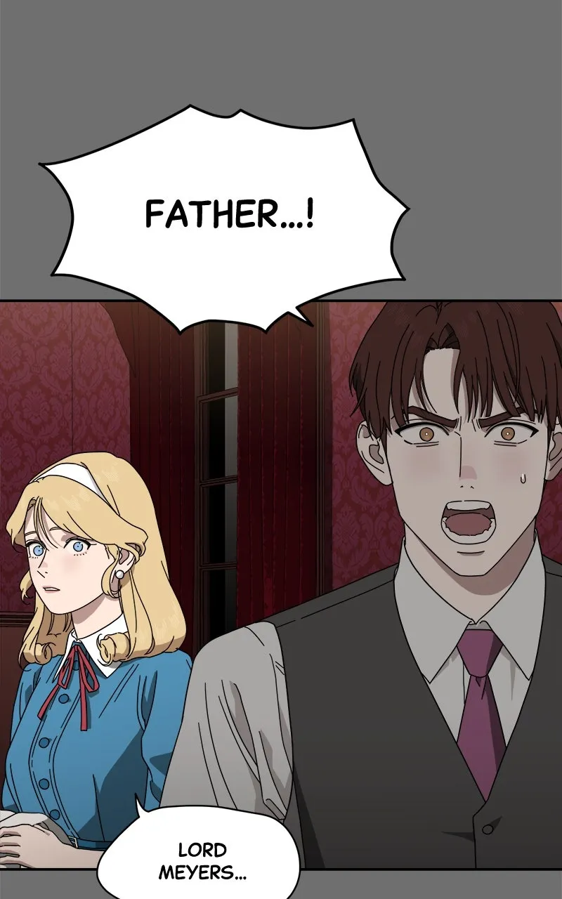 Read Phantom Whispers chapter 7 image 96 on Lezhin