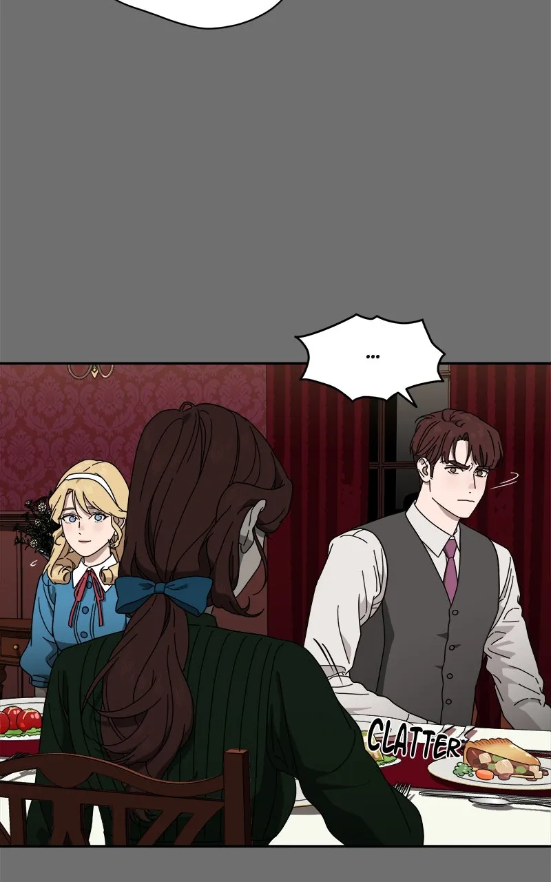 Read Phantom Whispers chapter 7 image 97 on Lezhin