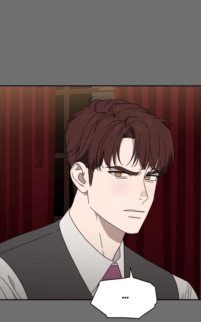 Read Phantom Whispers chapter 7 image 98 on Lezhin