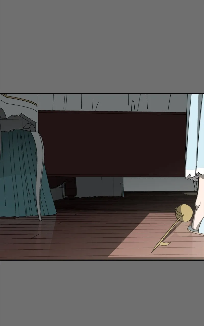 Read Phantom Whispers chapter 8 image 101 on Lezhin