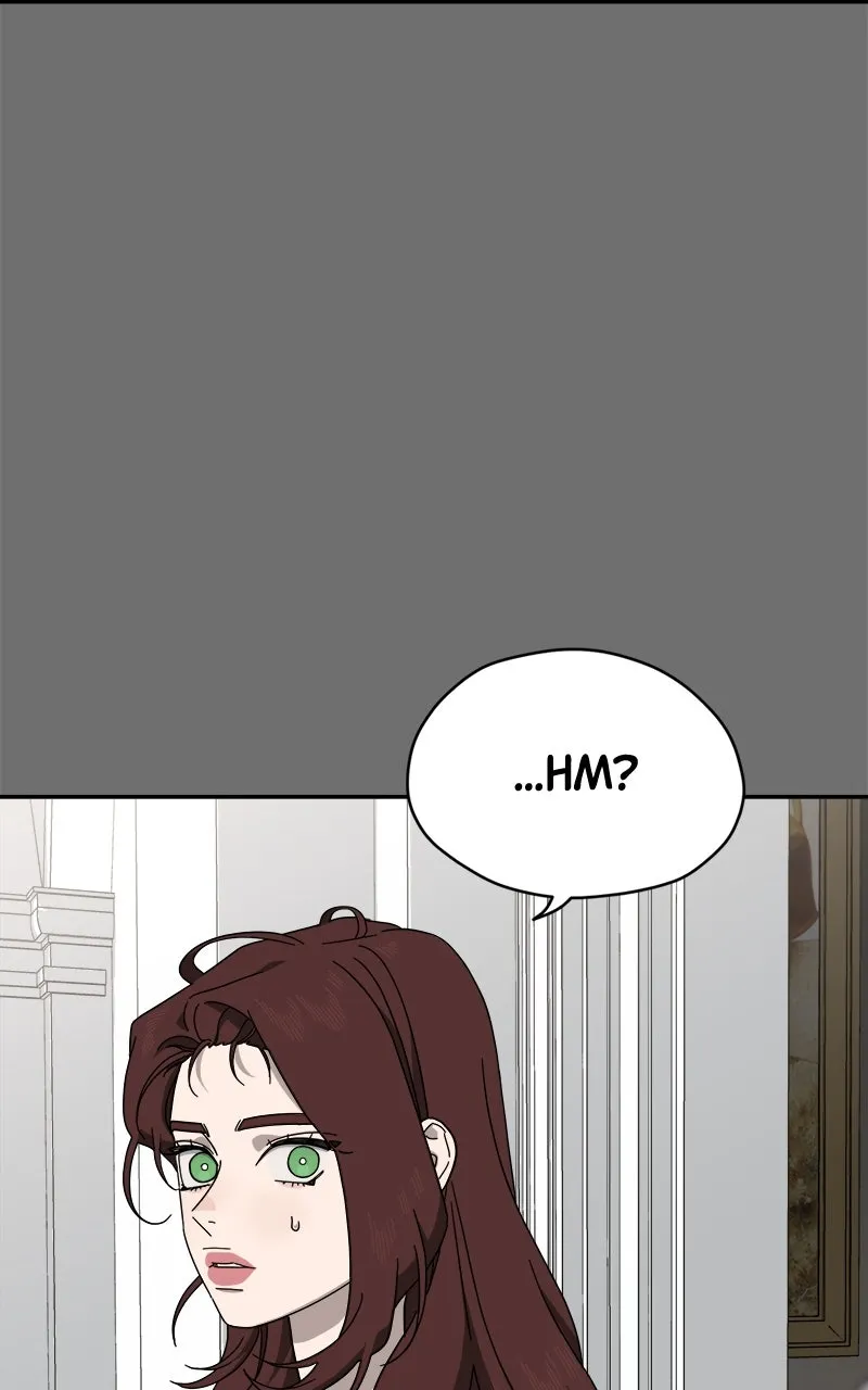 Read Phantom Whispers chapter 8 image 11 on Lezhin