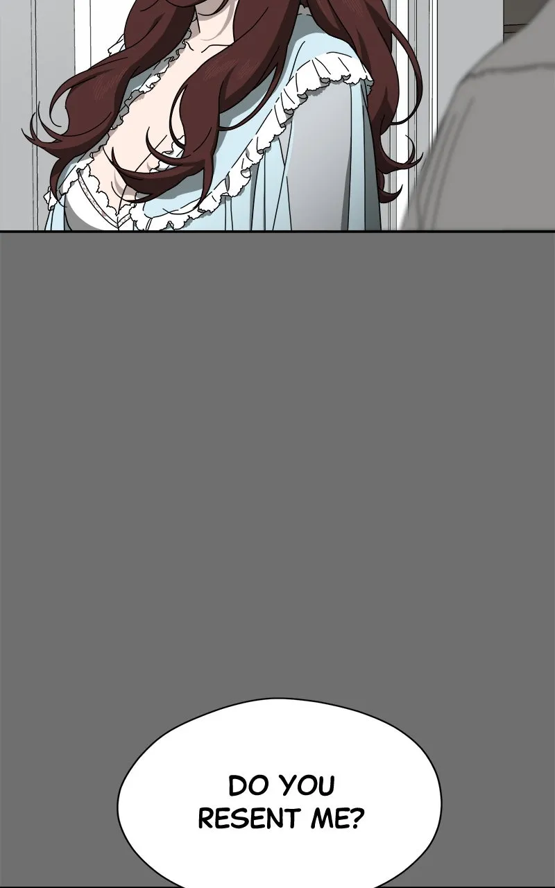 Read Phantom Whispers chapter 8 image 12 on Lezhin