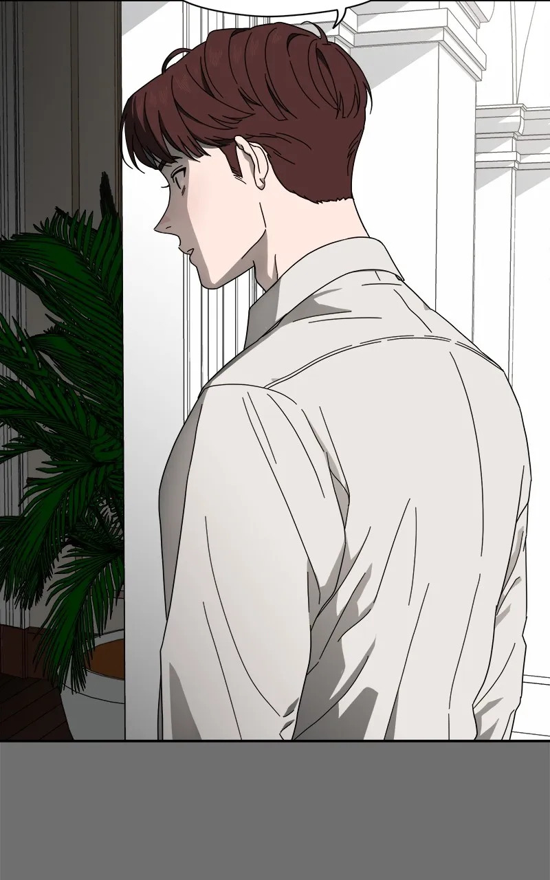Read Phantom Whispers chapter 8 image 13 on Lezhin