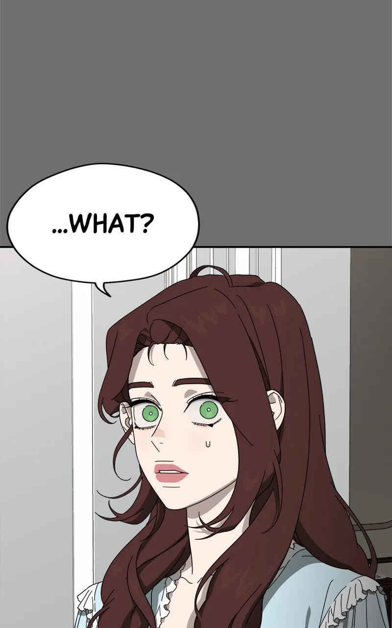 Read Phantom Whispers chapter 8 image 14 on Lezhin