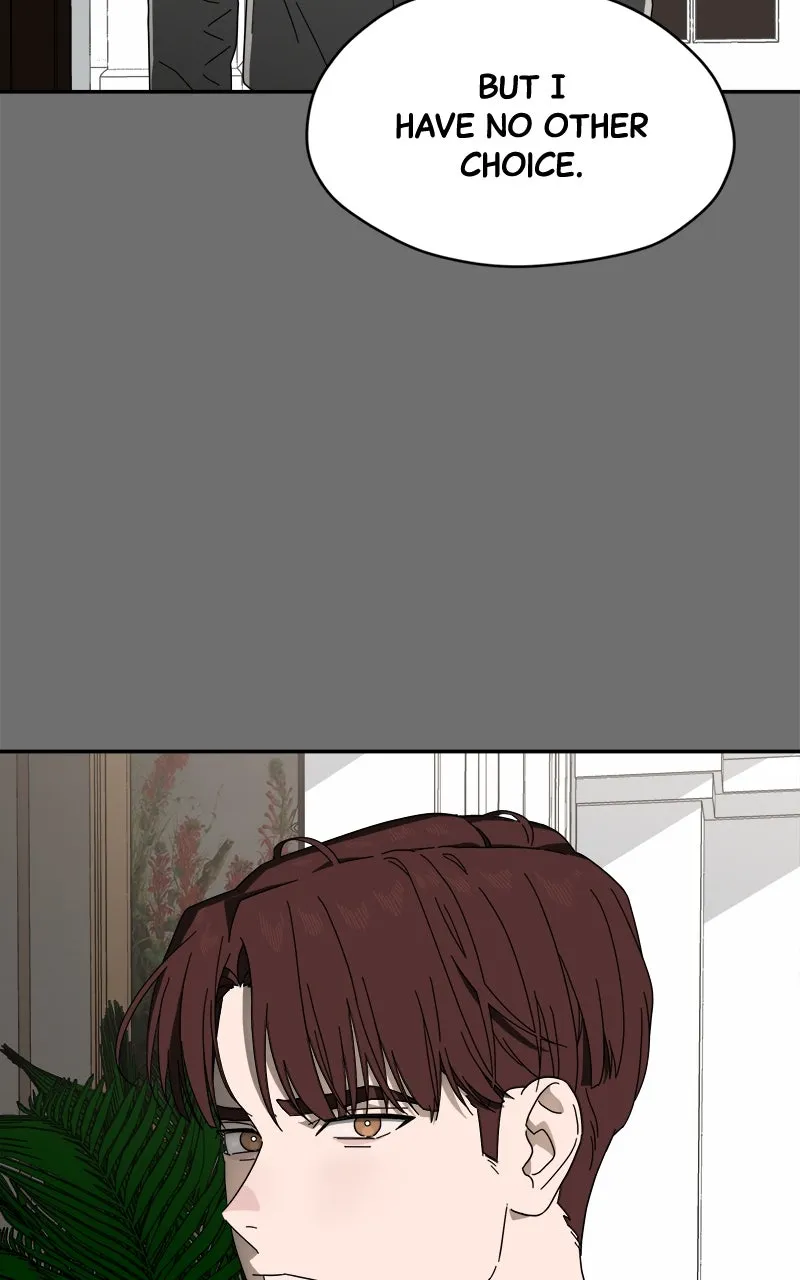Read Phantom Whispers chapter 8 image 16 on Lezhin