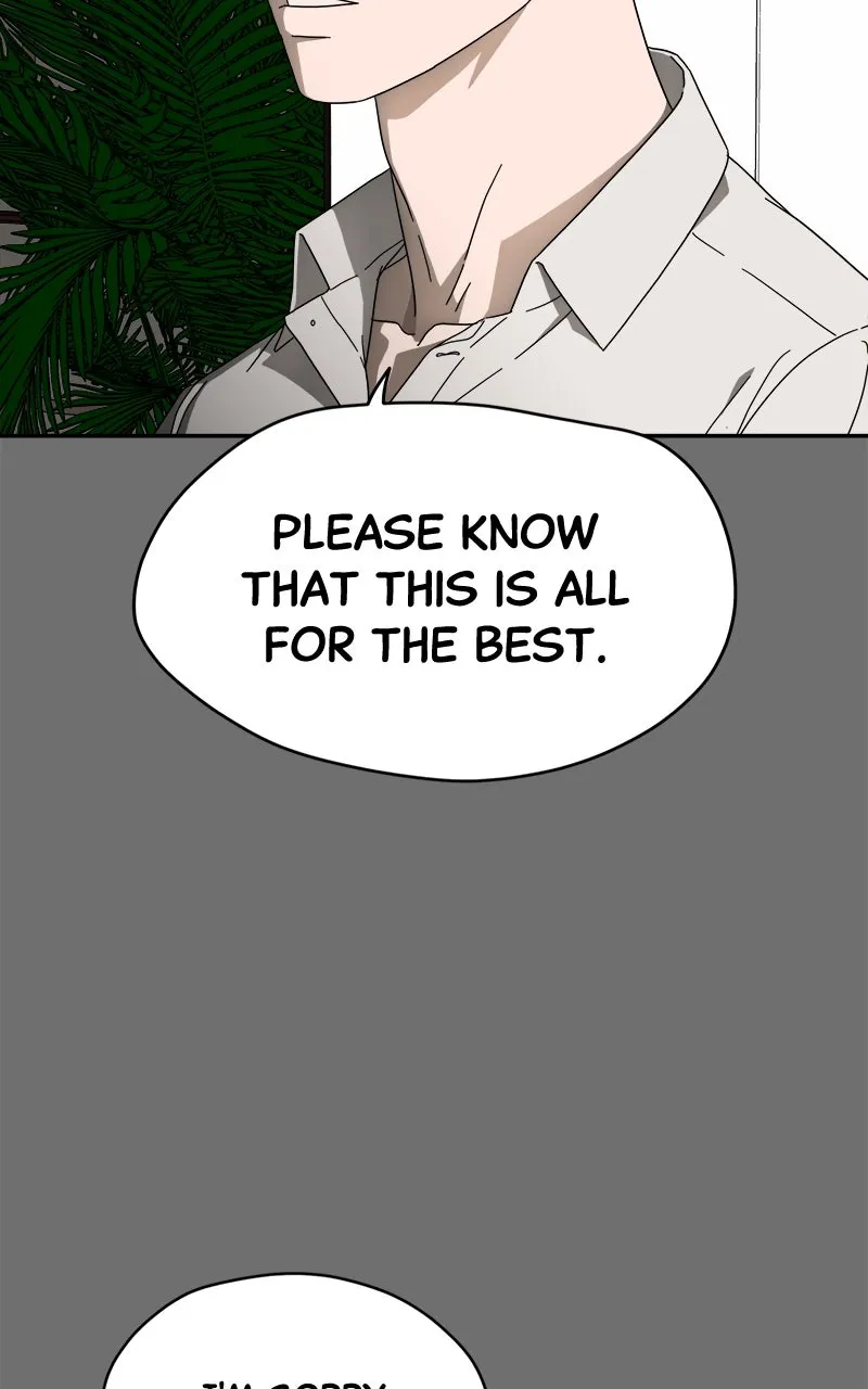 Read Phantom Whispers chapter 8 image 17 on Lezhin