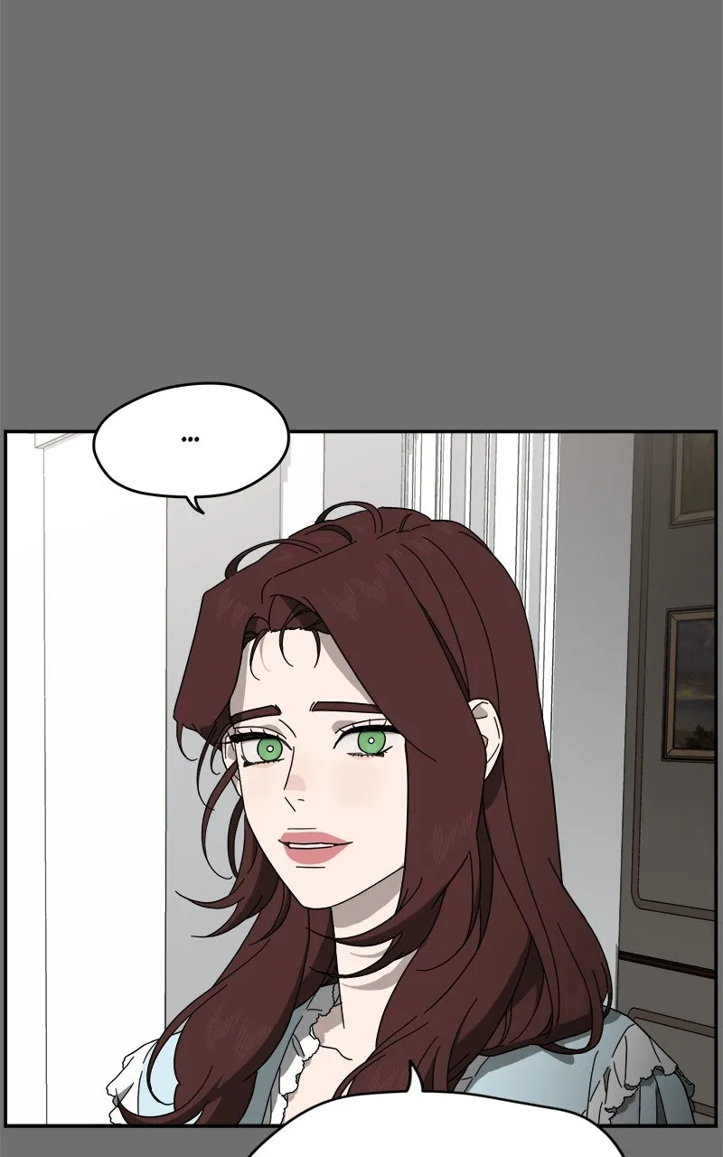Read Phantom Whispers chapter 8 image 19 on Lezhin