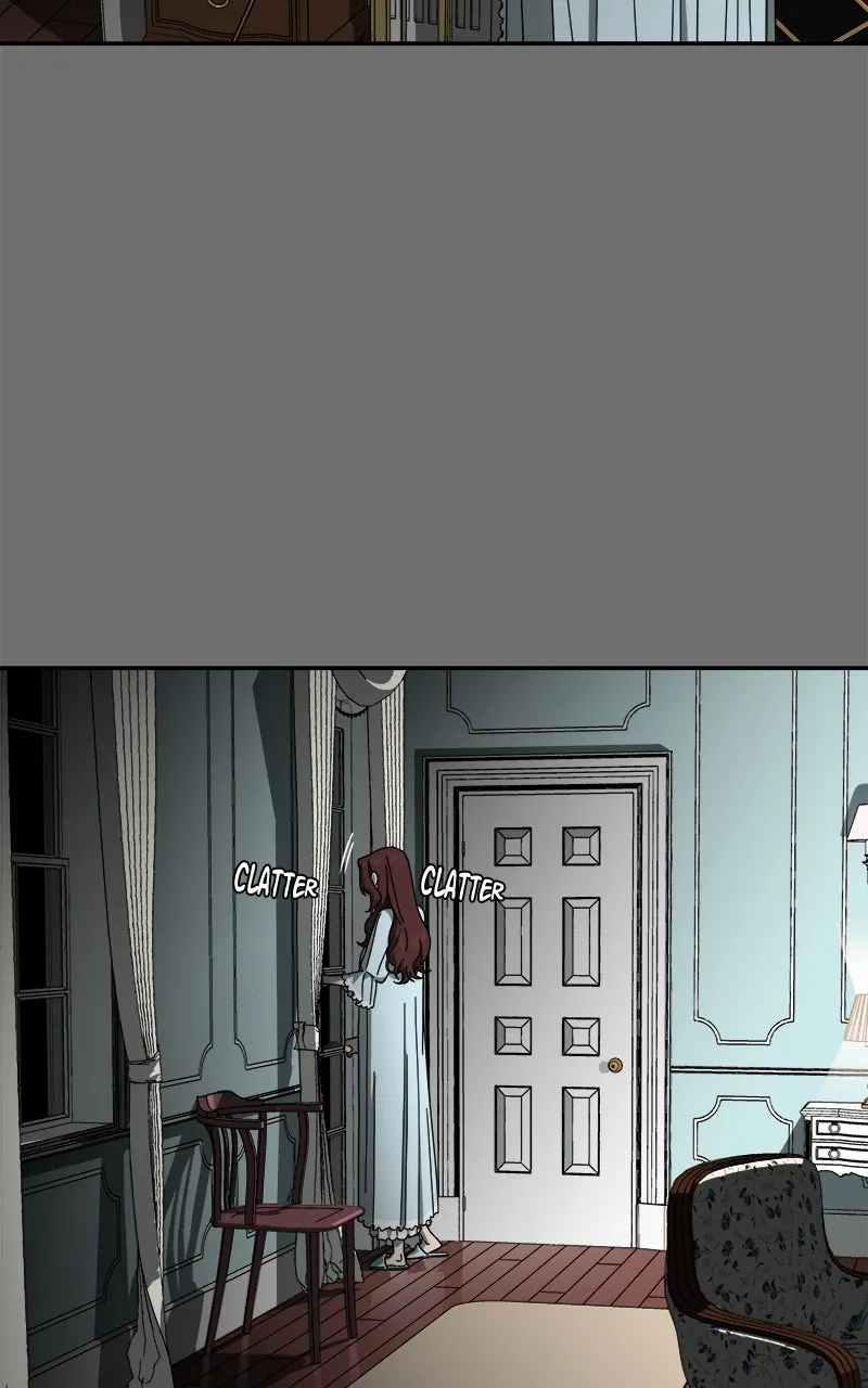 Read Phantom Whispers chapter 8 image 22 on Lezhin