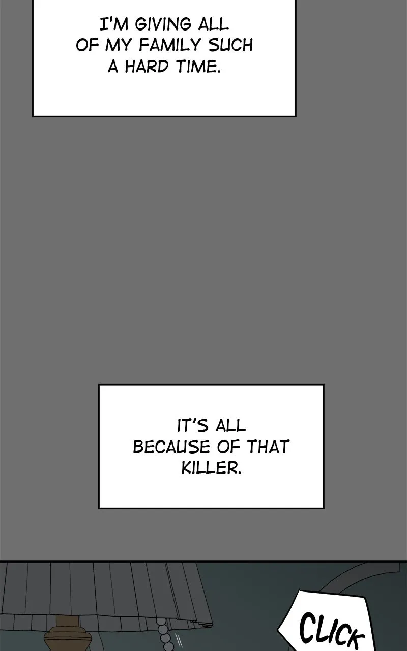 Read Phantom Whispers chapter 8 image 26 on Lezhin