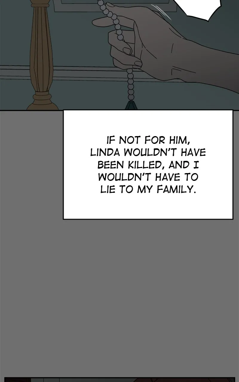 Read Phantom Whispers chapter 8 image 27 on Lezhin