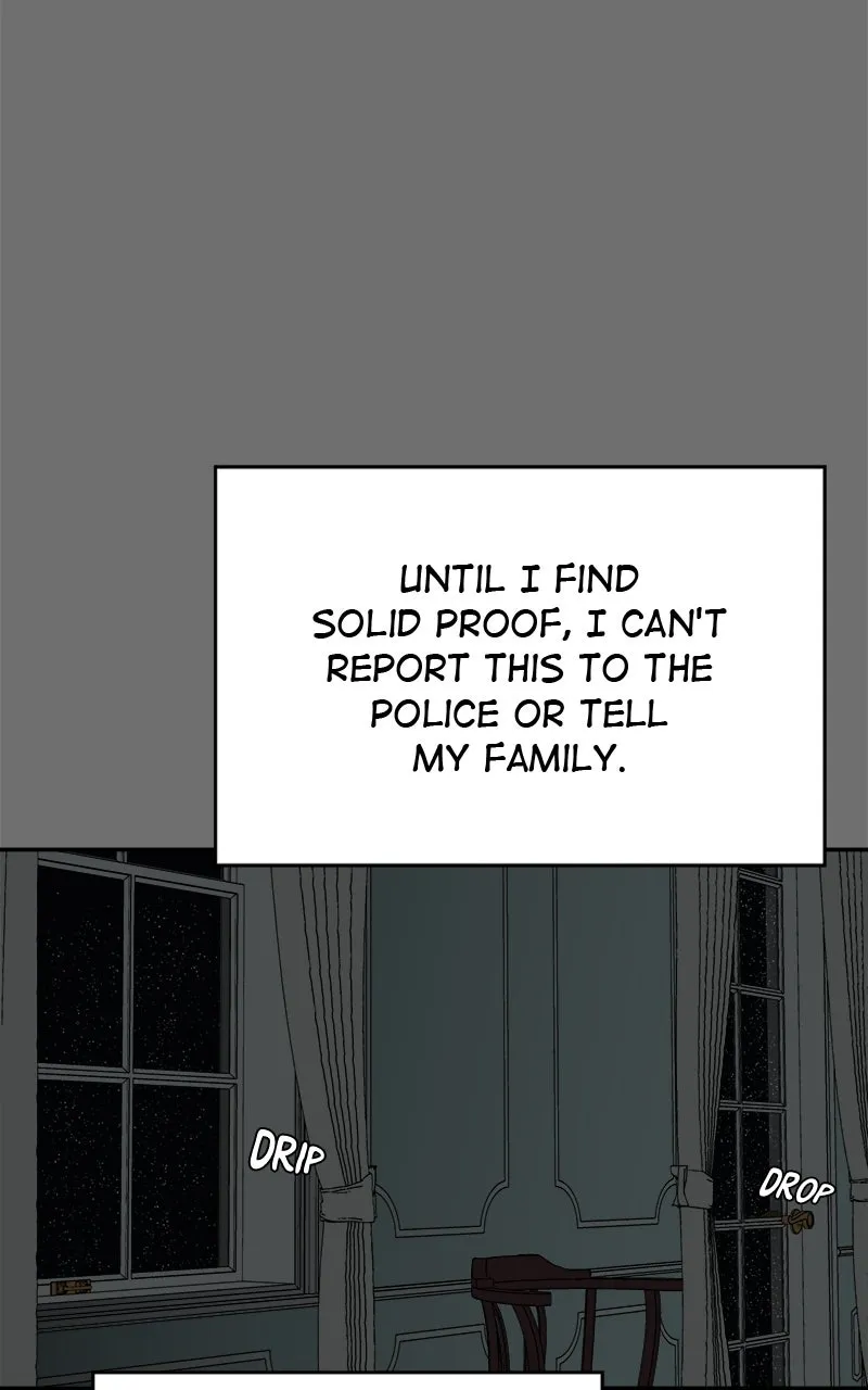 Read Phantom Whispers chapter 8 image 29 on Lezhin
