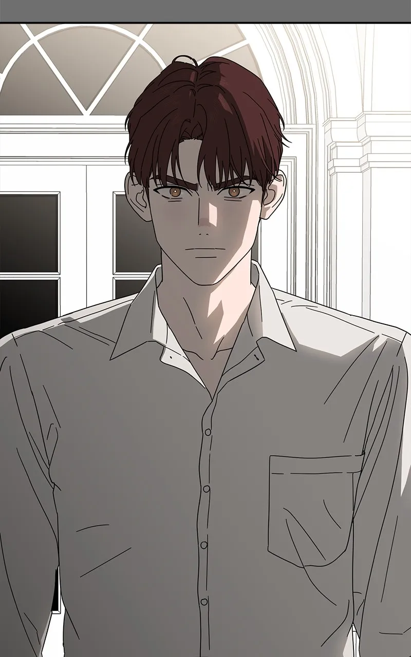 Read Phantom Whispers chapter 8 image 3 on Lezhin