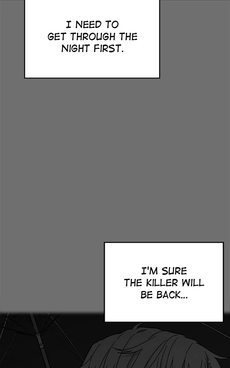 Read Phantom Whispers chapter 8 image 30 on Lezhin
