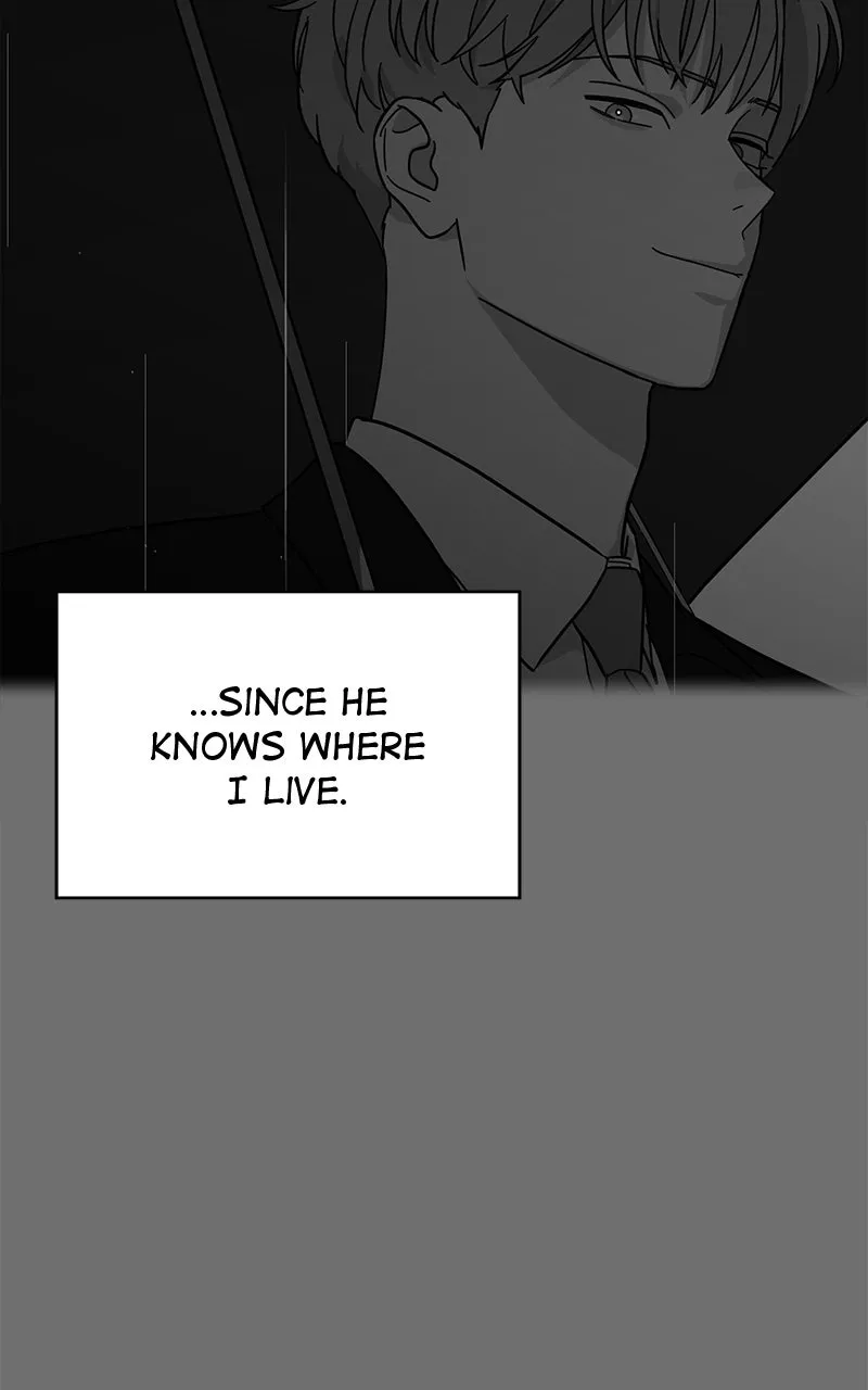 Read Phantom Whispers chapter 8 image 31 on Lezhin
