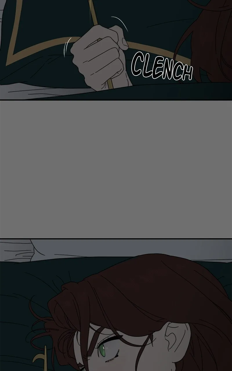 Read Phantom Whispers chapter 8 image 34 on Lezhin