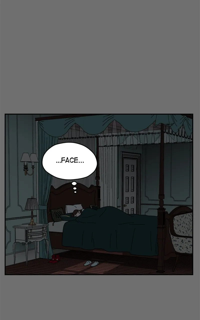 Read Phantom Whispers chapter 8 image 36 on Lezhin