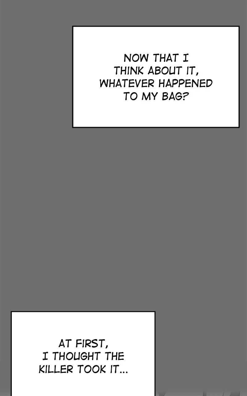 Read Phantom Whispers chapter 8 image 37 on Lezhin