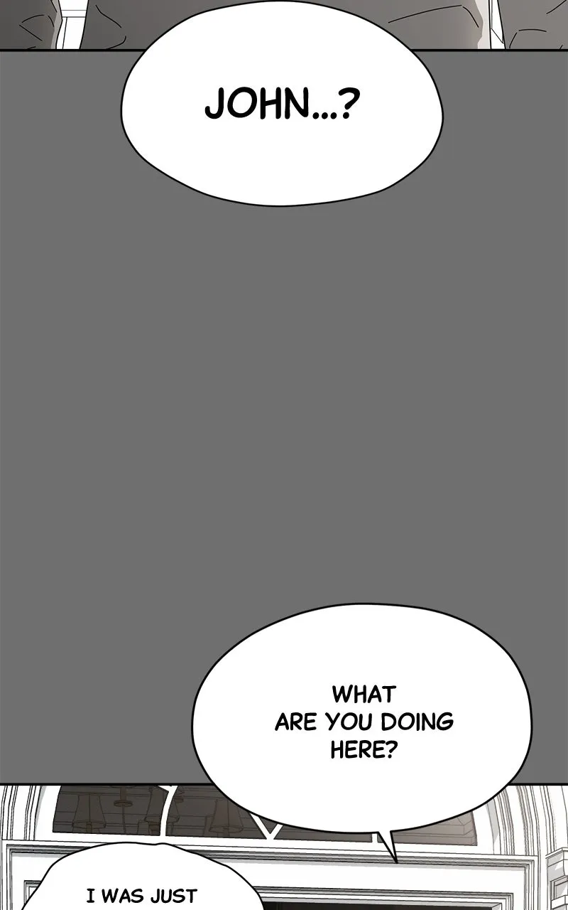 Read Phantom Whispers chapter 8 image 4 on Lezhin