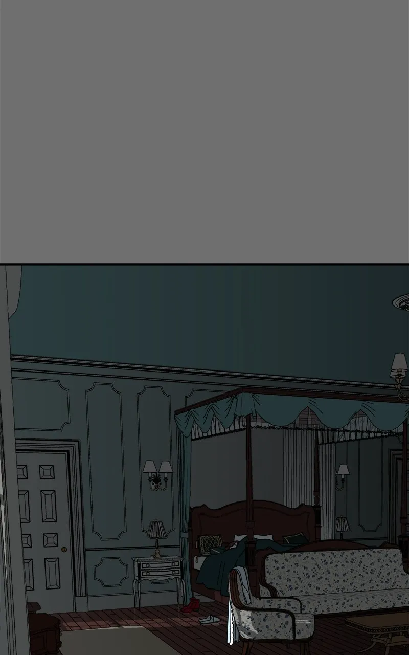 Read Phantom Whispers chapter 8 image 40 on Lezhin