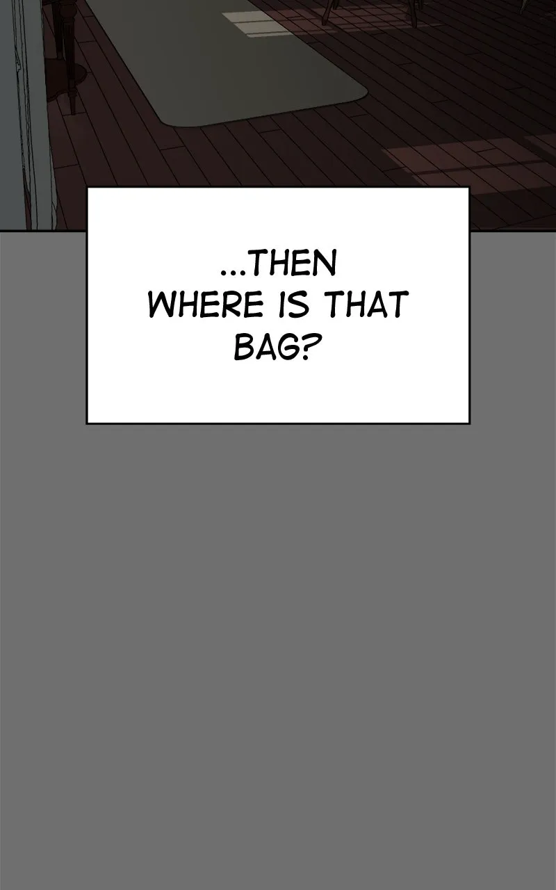Read Phantom Whispers chapter 8 image 41 on Lezhin