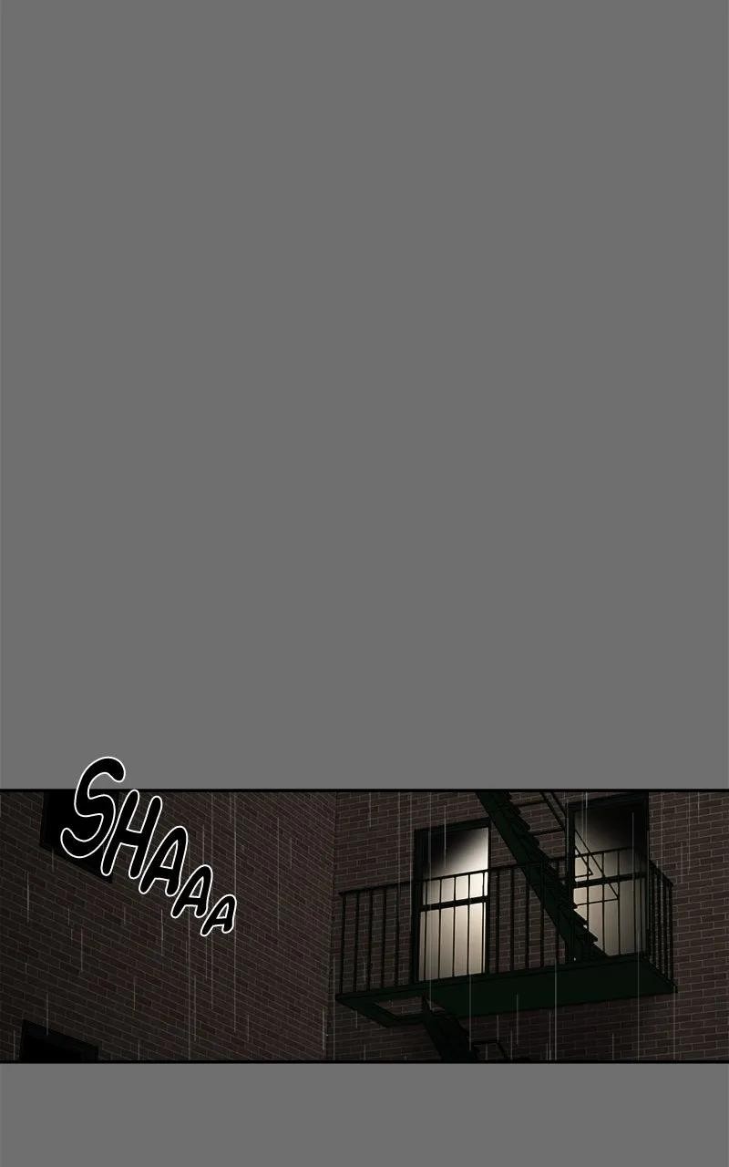 Read Phantom Whispers chapter 8 image 42 on Lezhin