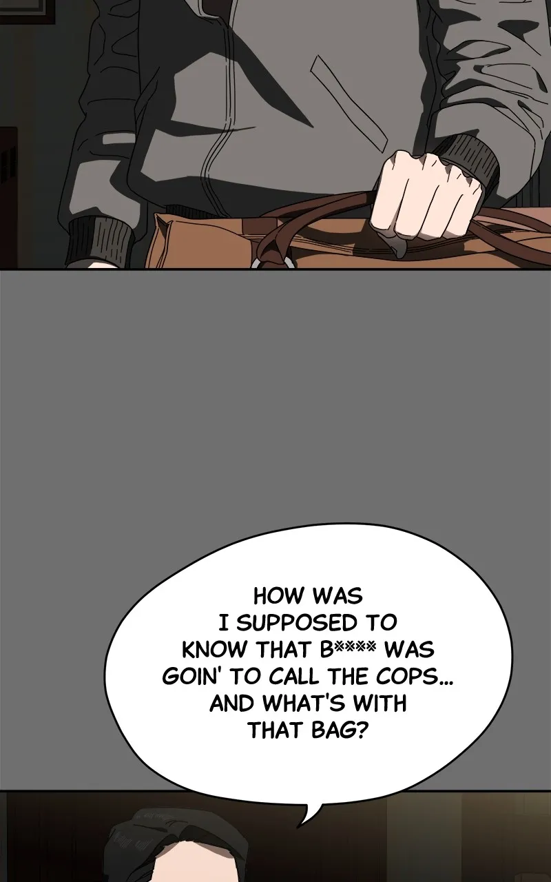 Read Phantom Whispers chapter 8 image 47 on Lezhin