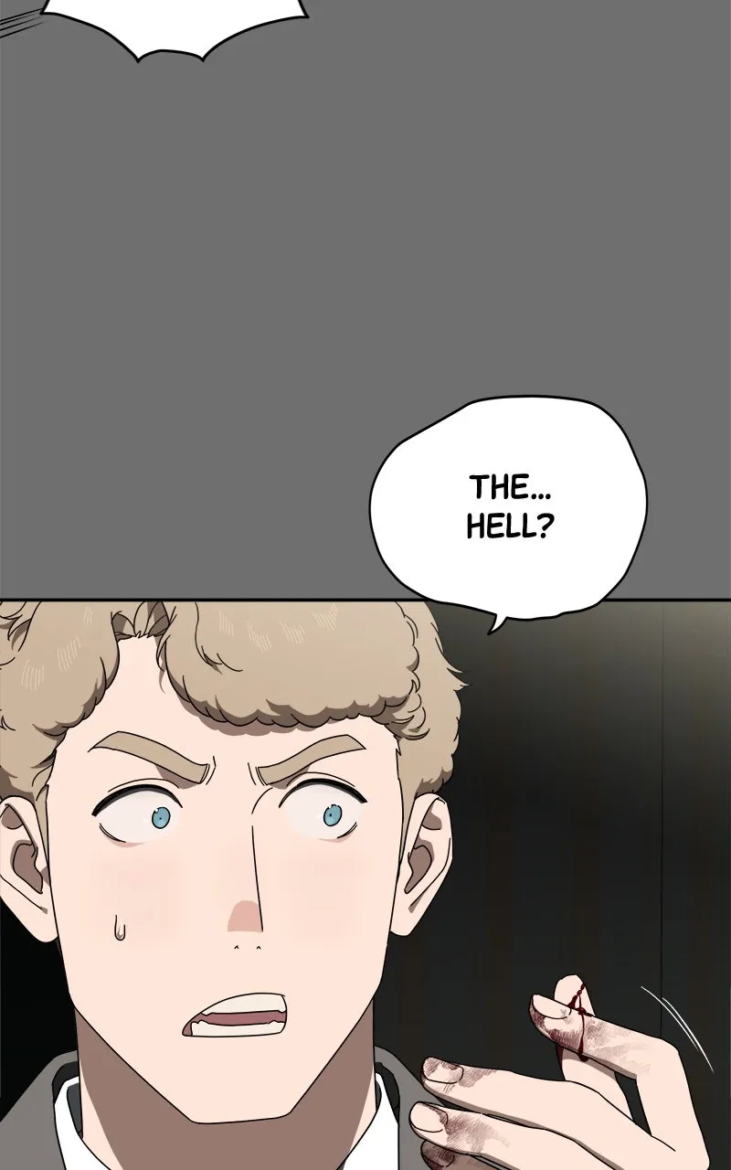 Read Phantom Whispers chapter 8 image 57 on Lezhin