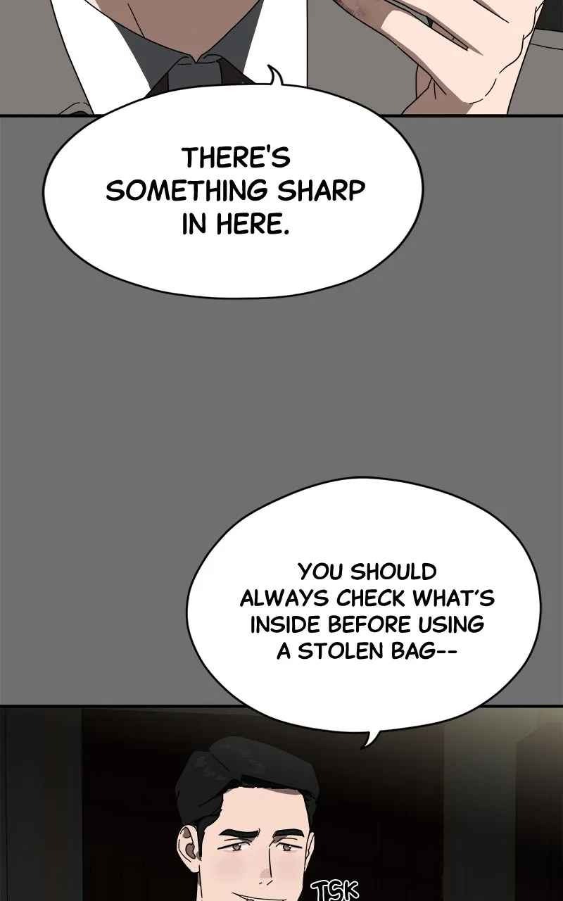 Read Phantom Whispers chapter 8 image 58 on Lezhin